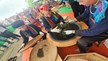 Thái Nguyên: Sôi nổi “Hội thi bàn tay vàng chè biến chè” lần đầu tiên diễn ra tại huyện Đại Từ