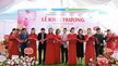 Cơ sở giáo dục mầm non Ngôi Sao Nhỏ: Địa chỉ tin cậy của phụ huynh