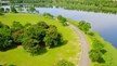 Nghệ An đầu tư gần 170 tỷ đồng xây dựng hồ điều hòa tại phường Vinh Phú
