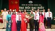 Hà Nội: Đảng bộ phường Nghĩa Tân hoàn thành xuất sắc nhiệm vụ tiêu biểu năm 2021