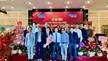 Tạp chí Kinh tế và Đồ uống ra mắt Văn phòng Đại diện khu vực Đồng bằng sông Hồng