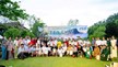 International Tea Day 2026: Hành trình kết nối và lan tỏa tinh hoa Trà Việt tại Hamatra Đại Lải Retreat