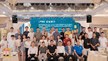 Doanh nghiệp chè Việt tăng tốc kết nối quốc tế tại Ngày Chè thế giới 2026 ở Nam Ninh, Quảng Tây