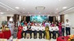 Phát triển du lịch bền vững ở Quảng Trị và các tỉnh khu vực miền Trung 