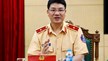 Bứt phá kỷ nguyên số: Cục CSGT đẩy mạnh ứng dụng công nghệ, tối ưu hiệu quả điều hành giao thông