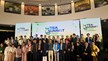Trà Việt hướng tới tương lai bền vững: Tầm nhìn từ Tea Summit 2025