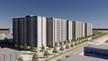 Hải Phòng khởi công dự án nhà ở xã hội  cho công nhân gần 1600 tỷ đồng