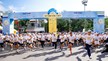 Hải Phòng: Sôi nổi giải chạy S-race Vì tầm vóc Việt
