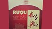 Rượu Nếp Cẩm Hồng Phúc – Gìn giữ vị Tết truyền thống trong nhịp sống hiện đại
