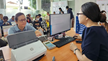 TP Hồ Chí Minh đổi mới xây dựng thể chế, nâng cao chất lượng nguồn nhân lực pháp luật