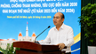 TP.Hồ Chí Minh sơ kết công tác phòng, chống tham nhũng giai đoạn 2023- 2026