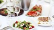 F&B 2026: Khi giá trị thực chất truất ngôi những trào lưu ngắn hạn