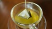 7 loại trà có lợi cho người bệnh tiểu đường