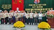 Hải Phòng: Kỷ niệm 75 năm ngày thành lập Đảng bộ xã Việt Tiến (15/5/1948-15/5/2023)