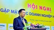 Hội nghị “Gặp mặt các doanh nghiệp hội viên VBA tại Hà Nội”: Tăng cường sự kết nối, hợp tác giữa các doanh nghiệp
