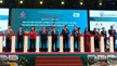 Hội chợ triển lãm quốc tế lĩnh vực công nghiệp hàng không - Hà Nội 2023
