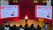 LOGFAIR 2026: Tăng cường liên kết giữa doanh nghiệp, nhà trường và người học