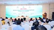 Đề xuất giải pháp thúc đẩy ngành nông nghiệp phát triển