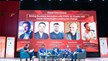 Khai mạc Hội nghị thượng đỉnh về công nghệ thông tin và mã nguồn mở châu Á