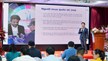 Hội chợ ITE HCMC 2025 - Du lịch bền vững trải nghiệm sống động