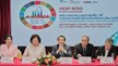 Hội chợ ITE HCMC 2024: “Du lịch bền vững, kiến tạo tương lai”