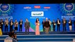 Giải thưởng Rồng Vàng 2024 vinh danh Herbalife Việt Nam nằm trong Top 50 Doanh nghiệp FDI tiêu biểu