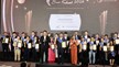 Công bố 123 sản phẩm công nghệ số đạt Giải thưởng Sao Khuê 2026