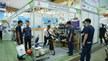 ENTECH HANOI 2025 sẽ diễn ra từ 25/6 - 27/6/2025