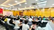 9 nhóm chính sách lớn tại Hội thảo khoa học “Góp ý dự thảo Luật Thủ đô (sửa đổi)”