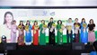 Unilever Việt Nam được vinh danh ở vị trí cao tại WEPs Awards 2022 