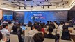 Tăng tốc khởi nghiệp toàn cầu GMEP 2022: Hỗ trợ startup Hàn Quốc khám phá thị trường Việt Nam