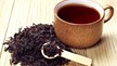 Điểm qua một số loại trà đen biếu Tết