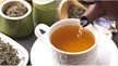 Tìm hiểu về các loại trà 