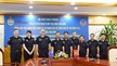 Việt Nam và Australia ký thỏa thuận hợp tác song phương hải quan