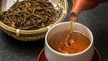 Tìm hiểu về trà Houjicha