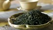 Gyokuro – Hoàng hậu của các loại trà Nhật Bản 