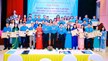 Hội nghị Ban Chấp hành Công đoàn Nông nghiệp và Phát triển nông thôn Việt Nam lần thứ 4 khóa VI (mở rộng)