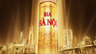Bia Hà Nội - Vững tâm vị thế thương hiệu quốc gia