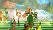 Phú Thọ: Rực rỡ khai mạc Ngày hội Văn hóa, Thể thao và Du lịch các dân tộc vùng Tây Bắc lần thứ 15 năm 2022