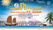 Quảng Ninh: Carnaval Hạ Long 2024 trên biển đầu tiên tại Việt Nam
