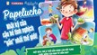 Hành trình ngôn ngữ cùng nhà thơ Nguyễn Quang Thiều: Từ đọc đến viết