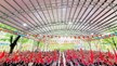Trường Tiểu học Nam Viêm: Dấu ấn quản lý trong nâng cao chất lượng giáo dục