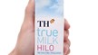Tại sao sữa TH true MILK HILO có hiện tượng lắng ở đáy hộp, đổi màu và hương vị riêng?