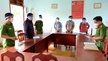 Kon Tum: Khởi tố, bắt tạm giam Giám đốc Trung tâm dịch vụ nông nghiệp Kon Plông
