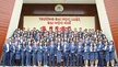 Trường Đại học Luật Huế - Nơi uơm mầm tài năng pháp lý