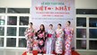 Đại học Đông Á tổ chức Lễ hội văn hóa Việt – Nhật và Ngày hội việc làm Nhật Bản lần thứ 11