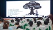 Đưa “Tâm lý học ứng dụng - Dành cho cán bộ y tế” đến với y bác sĩ Bệnh viện C Đà Nẵng