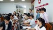 Chấn chỉnh tình trạng cấp phó vượt quy định ở cấp xã: Tăng hiệu lực, gọn bộ máy