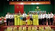 Đại hội Hội Nông dân huyện Phú Lộc nhiệm kỳ 2023 – 2028
