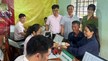 Mang Yang: Vốn tín dụng dành cho người sau cai nghiện ma túy và chấp hành xong án phạt tù